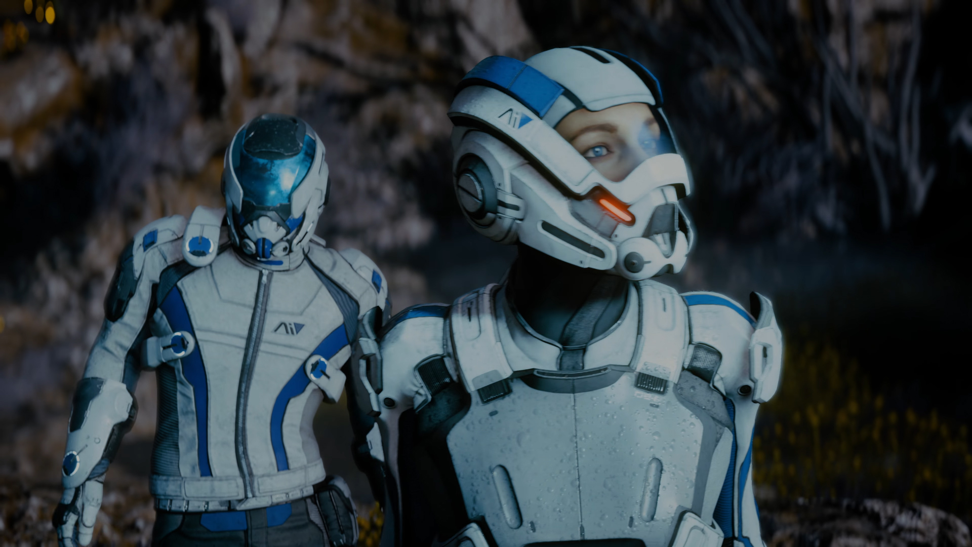 new-mass-effect-andromeda-gameplay-shows-us-just-what-our-mission-is-player-hud