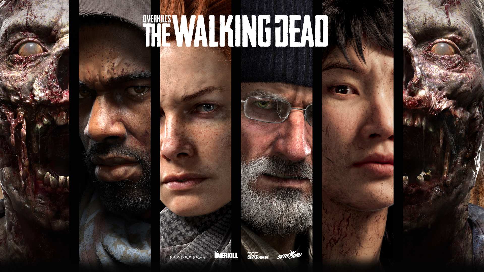 The Walking Dead Season 10 Review (Spoiler Free) | Den of Geek