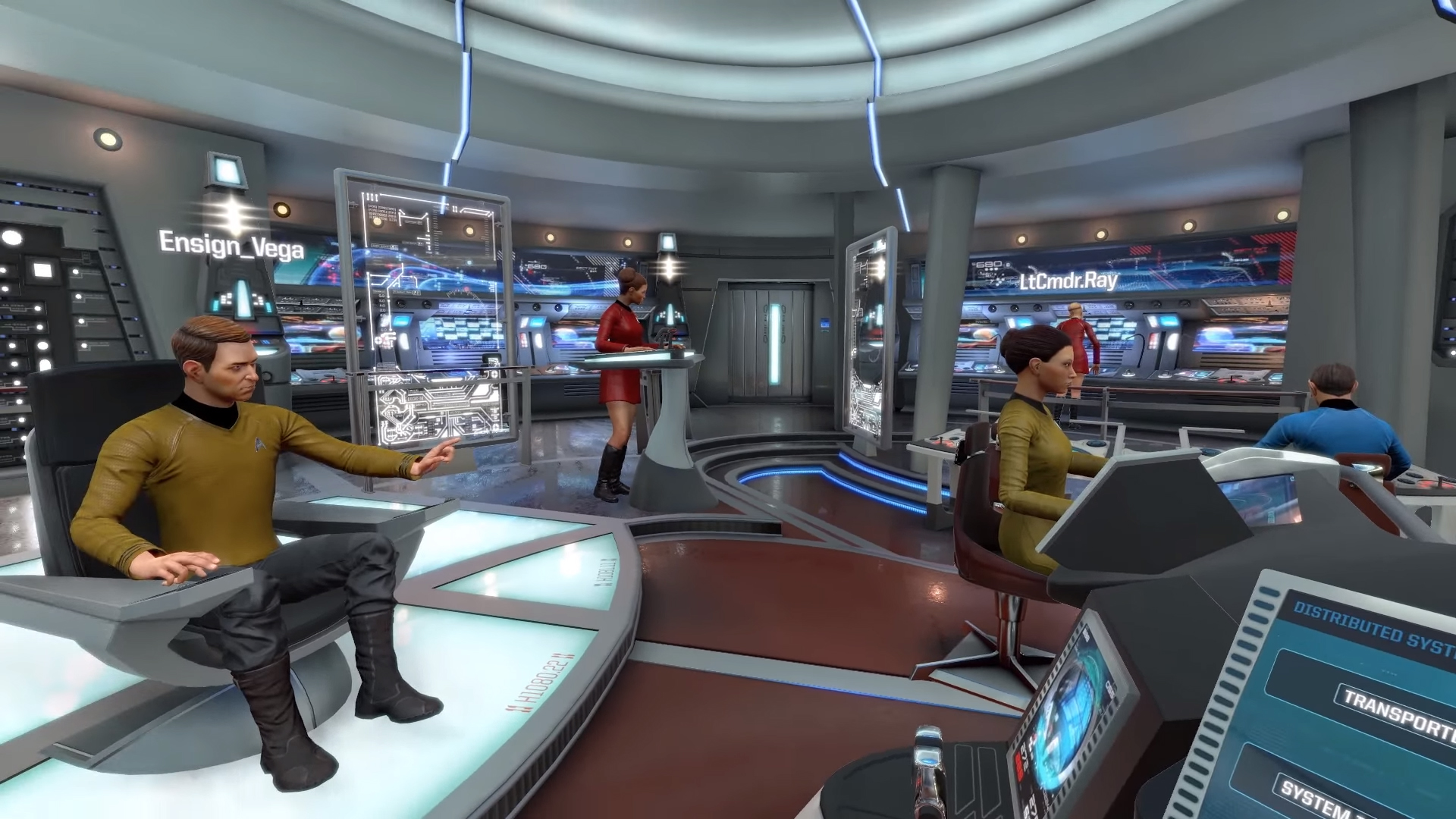 you-can-now-engage-star-trek-bridge-crew-without-needing-vr-player-hud