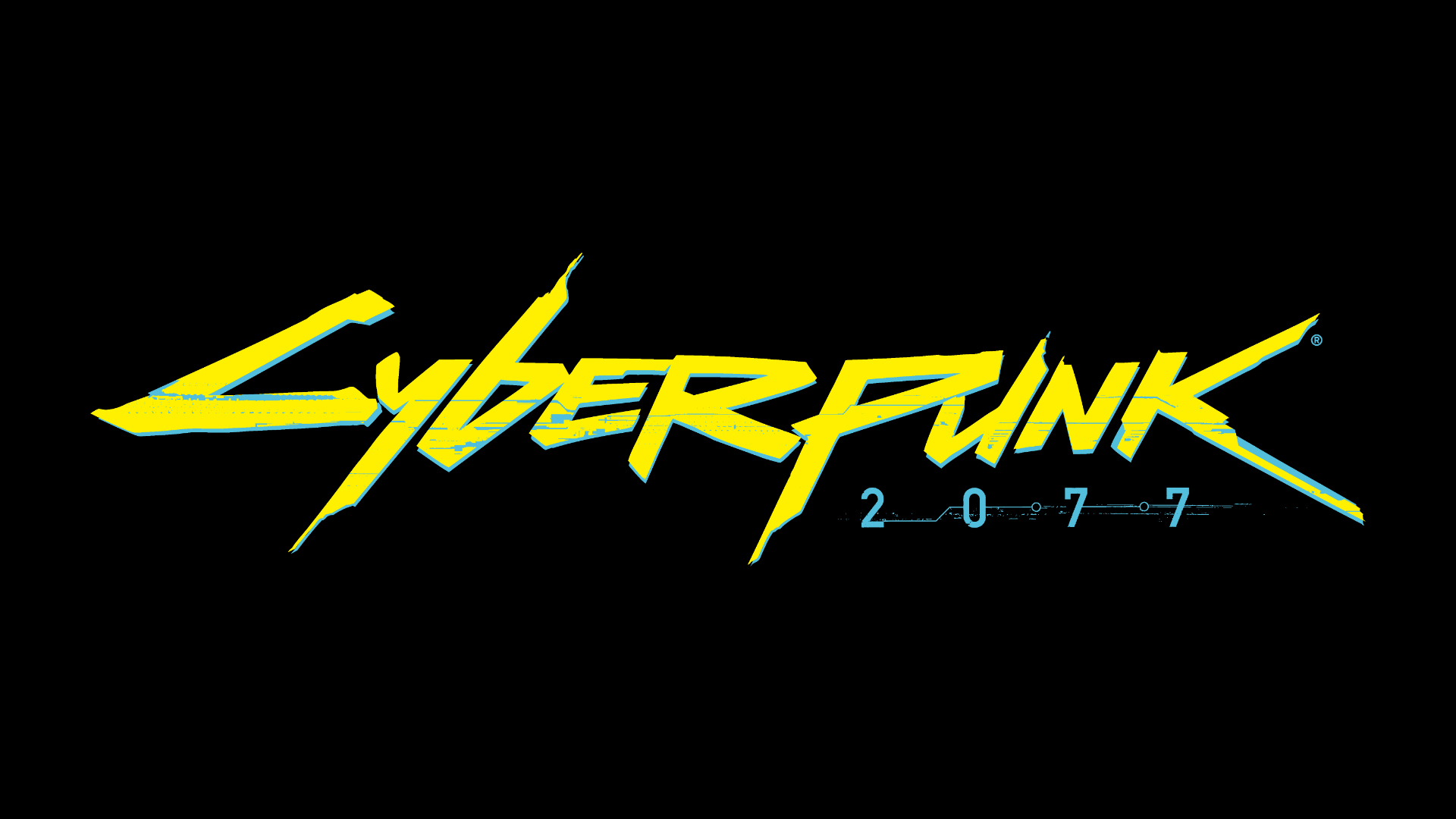 hear-more-of-the-music-we-will-have-in-cyberpunk-2077-player-hud