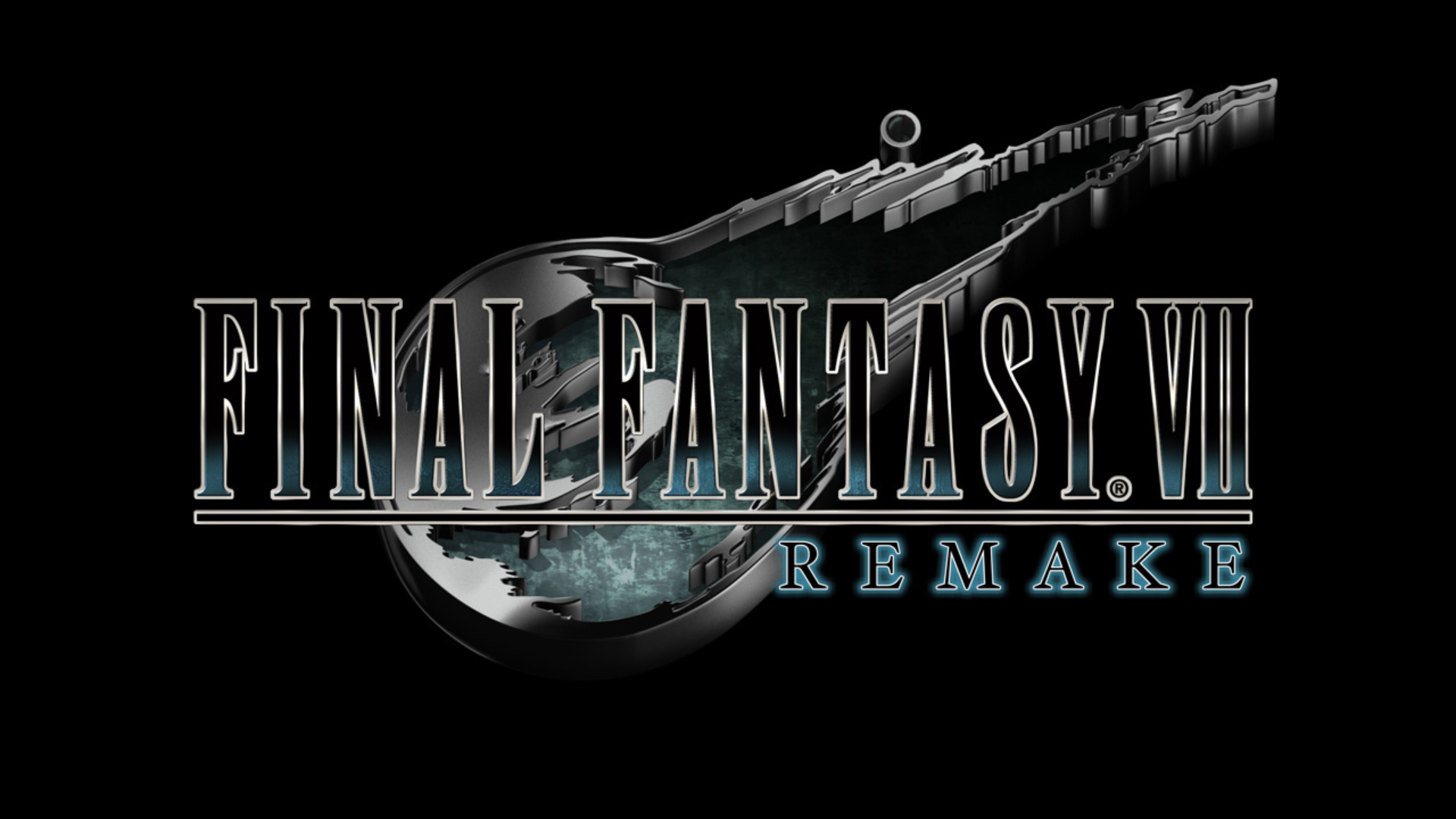 Final Fantasy Vii Remake Is Taking Us Back To Basics Too • Player Hud