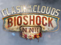 The BioShock Infinite DLC Is Announced. Is It What Was Originally Promised?