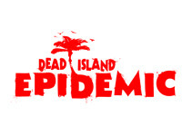 So Dead Island: Epidemic Was Announced. Here’s What We Know