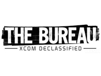 Review: The Bureau: XCOM Declassified