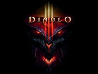 Review: Diablo III [PS3]