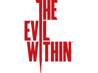 Check Out The Newish The Evil Within Trailer