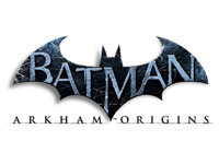 New Footage For Batman: Arkham Origins [Possible Spoilers]
