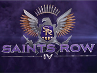 Here’s What I Got To Play Of Saints Row IV At E3
