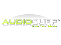 Audiosurf: Steam’s Best Selling Title In February