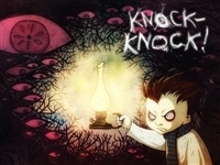 Review: Knock Knock