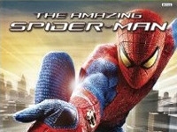 Review: The Amazing Spider-Man