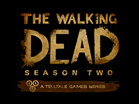 Review: The Walking Dead Season 2 – All That Remains