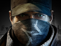 It’s Time For Some Watch_Dogs 101 To Lead Into The Launch