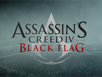 The Massive Open World Of Assassin’s Creed IV: Black Flag