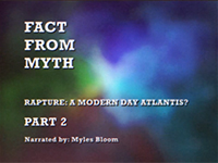 Here’s Some More Fact From Myth For BioShock Infinite’s DLC