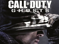 E3 2013 Impressions: Call Of Duty: Ghosts