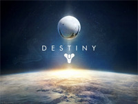 Miss The First Destiny Beta? The Next One Is Upon Us…