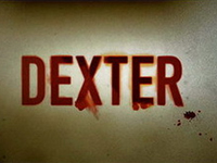 Dexter Game Planned
