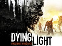 E3 2013 Impression: Dying Light