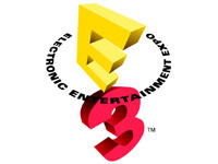 Rumor Mill: God Of War 4 And Halo 5 At E3?