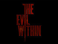 E3 2013 Impression: The Evil Within