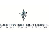 It’s Not Versus XIII, But We Have A New Lightning Returns: Final Fantasy XIII Trailer