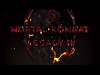You Can Binge Watch Mortal Kombat Legacy Season 2, But Do You Want To?