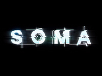 Let’s Look At Frictional Games’ New Title, SOMA