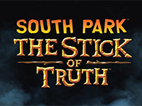 Fulfill Your D…Des…D…Destiny In South Park: The Stick Of Truth