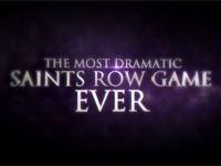 Saints Row IV Is The Most Dramatic Saints Row Game… EVER!