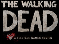 Review: The Walking Dead: Episode 1