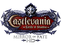 Review: Castlevania: Lords Of Shadow – Mirror of Fate HD