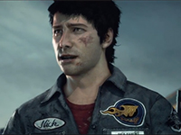 Story Time: Dead Rising 3