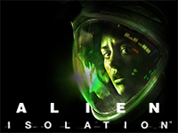 E3 2014 Hands On: Alien Isolation
