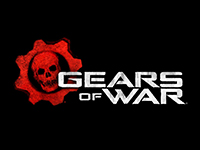 Microsoft Picks Up Gears Of War. What Does That Mean?
