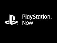 CES 2014 Hands On: PlayStation Now