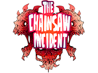 The Chainsaw Incident Looks Like A Fun, Indie, 2D Fighter