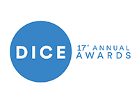 The Last Of Us Cleaned Up Nicely At The DICE Awards