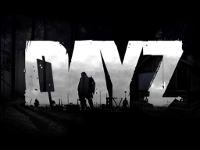 Dean Hall Is Leaving Bohemia Interactive And DayZ