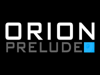 Orion: Dino Horde To Evolve Into Prelude Later In 2014