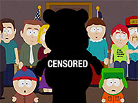 South Park The Stick Of Truth Gets Even More Censorship