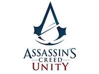 Looks Like That Assassin’s Creed Unity Rumor Is Now Confirmed