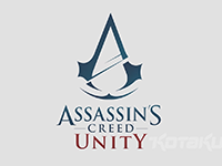 Rumor Mill: Assassin’s Creed Unity Is The New Next Gen Iteration
