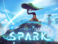 It’s Time For A Project Spark Beta Montage!