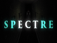 Spectre Looks Like Stay Alive But For Real