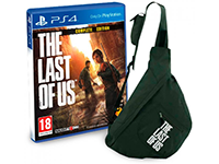 Rumor Mill: More On The Last Of Us PS4 Port