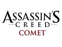 Rumor Mill: Assassin’s Creed Comet Leads Us Back To Ancient Rome