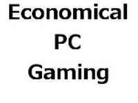 PC Gaming On A Budget? Let Me Help You Build That