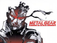 Could We Be Seeing A Remake Of The Original Metal Gear Games?