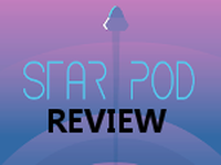 Review: Star Pod